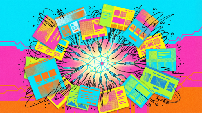 OpenAI publishes a prompting playbook that helps designers get better frontend results from GPT-5.4