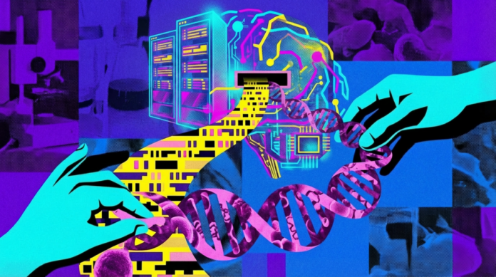 OpenAI's Sam Altman and Science VP Kevin Weil hype AI-assisted dog cancer story ignoring there's no proof the vaccine worked