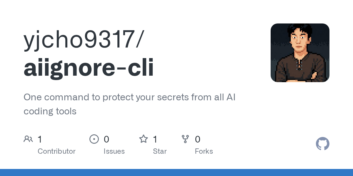 aiignore-cli.png