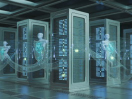 JetStream Security, Guild.ai and WorkOS land fresh funding amid growing agentic AI infrastructure push