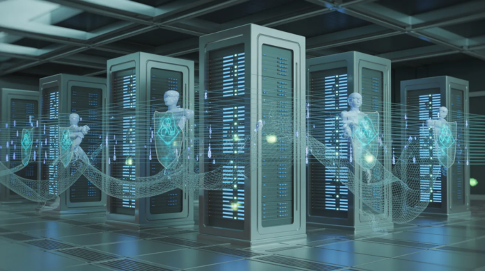 JetStream Security, Guild.ai and WorkOS land fresh funding amid growing agentic AI infrastructure push