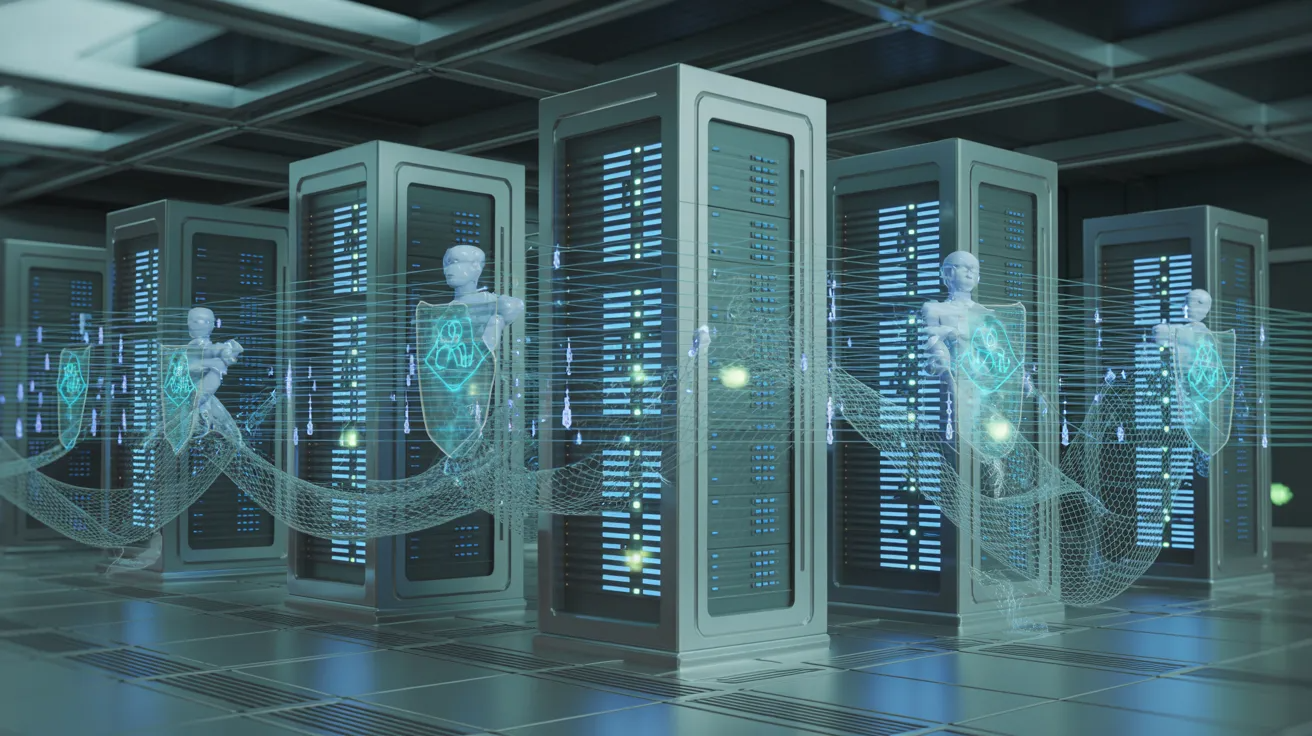 aistartupfunding.png JetStream Security, Guild.ai and WorkOS land fresh funding amid growing agentic AI infrastructure push