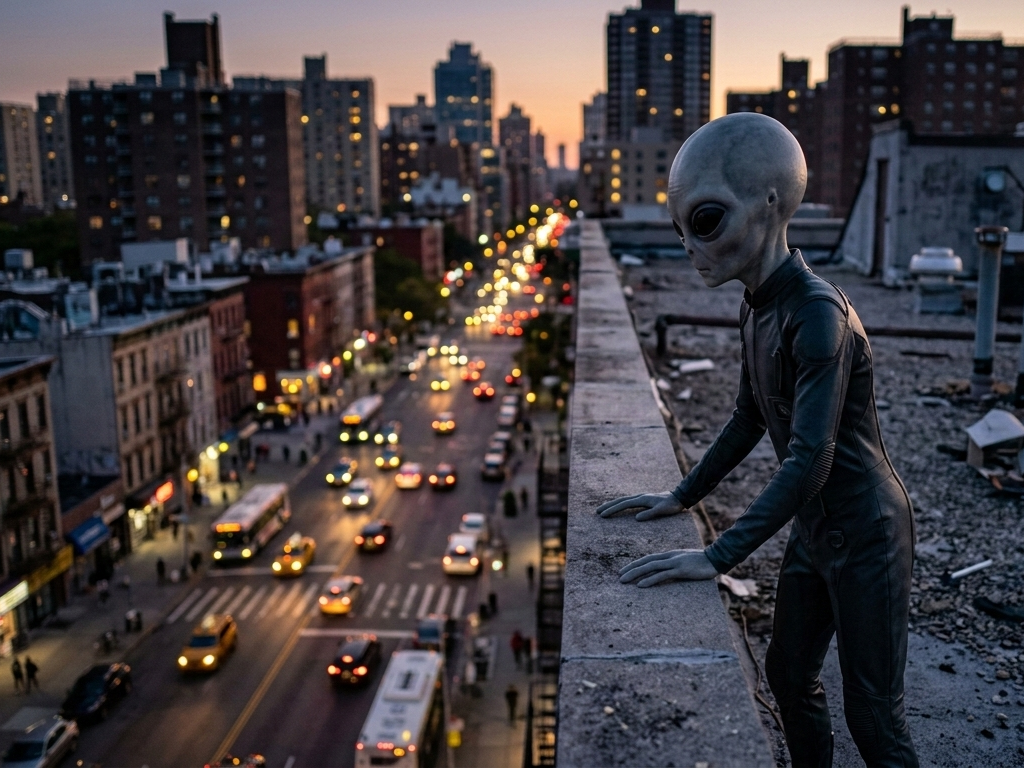 alien-on-the-rooftop.png