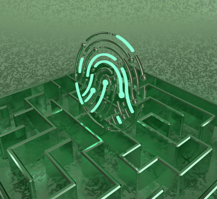 Human Capital Is Your Competitive Moat in the A.I. Agent Age