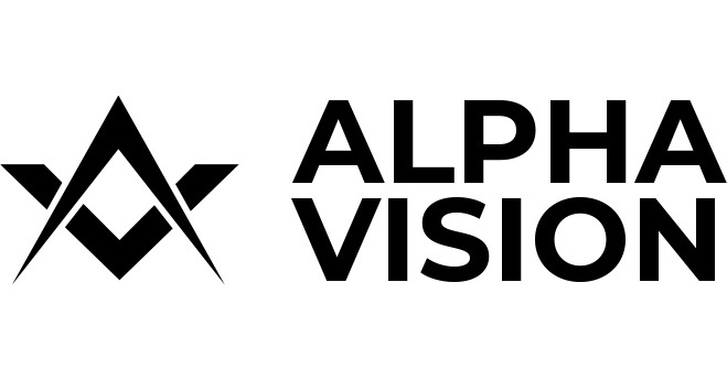Alpha Vision Launches AI Agent for Security and Business at ISC West 2026 to Transform Video Security and Enhance Business Performance