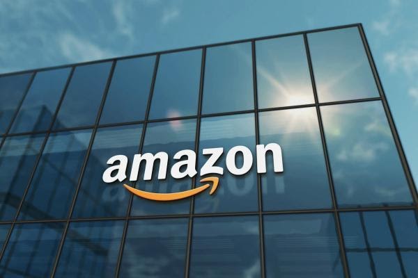 amazon.jpg Amazon Project Transformer AI Smartphone Might Replace Traditional Mobile Apps with Alexa Integration and Minimalist Hardware Design