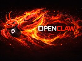 AMD Agent Computer RyzenClaw RadeonClaw Local AI System