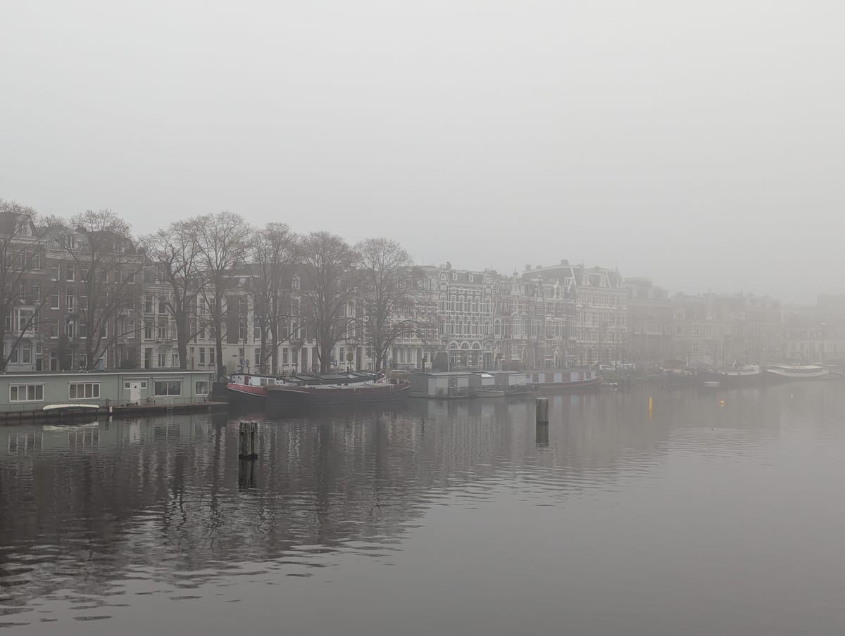 amstel-fog.jpg
