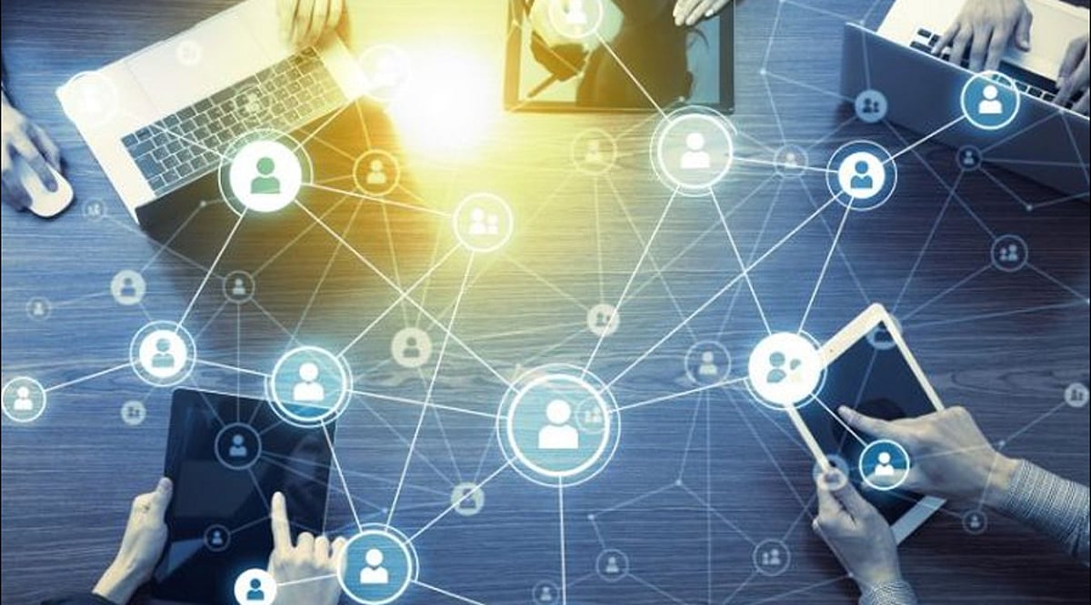 analyticsinsight2F2025-05-142F7qf0ud8u2FImproved-Collaboration-Features.jpg Best AI Team Collaboration Tools in 2026: Full Guide by Business Type - Analytics Insight