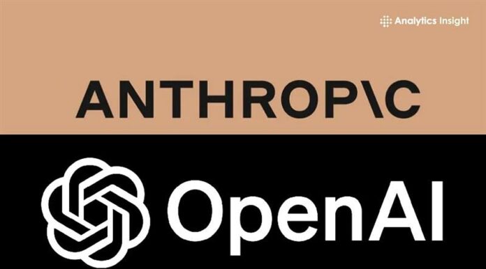 Anthropic’s Claude AI Beats OpenAI’s ChatGPT in App Store Charts Amid Pentagon Deal Fallout