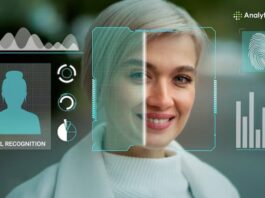 2026’s Best 7 AI Face Swap Video Tools in the U.S. Top 7 AI Face Swap Video Tools in the US 2026