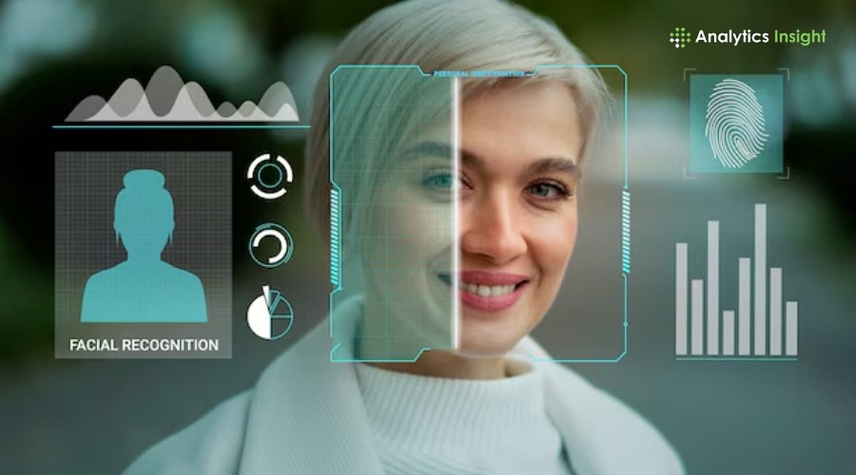 analyticsinsight2F2026-03-032F09s5do1r2FBest-AI-Face-Swap-Video-Tools-in-US-2026.jpg Top 7 AI Face Swap Video Tools in the US 2026