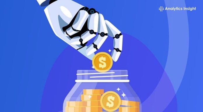 7 Smart AI Money-Making Ideas to Try in 2026 Today
