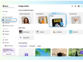 How to Create an AI Talking Photo Using Free Talking Photo AI Tools