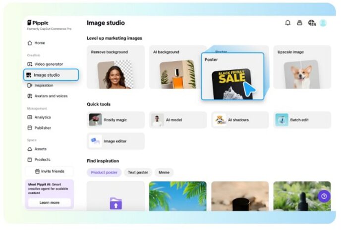 How to Create an AI Talking Photo Using Free Talking Photo AI Tools