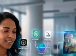 Best AI Productivity Tools Replacing Traditional Software - Analytics Insight