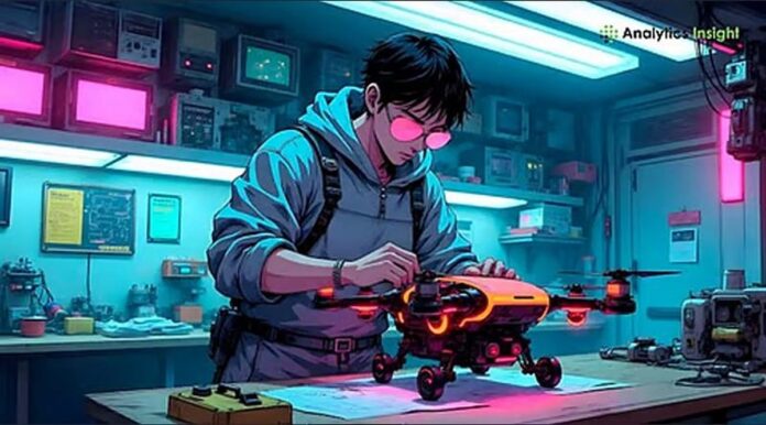 Best AI Video Editing and Motion Tracking Tools