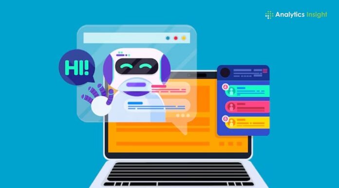 Best Offline AI Tools in 2026