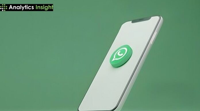 WhatsApp’s March 2026 Update Brings AI-Powered Tools & Easier Chat Transfers