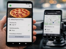 Android 16 QPR3 brings Agentic AI with Gemini screen automation