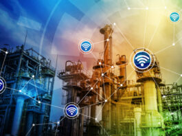 Google Introduces AppFunctions: Bridging AI Agents and Android Apps Google Unveils AppFunctions to Connect AI Agents and Android Apps