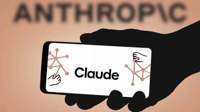 No laptop needed? Anthropic brings AI-powered work tools to the Claude mobile app