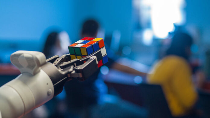 AI in Software Development: Tools, Risks, & Careers