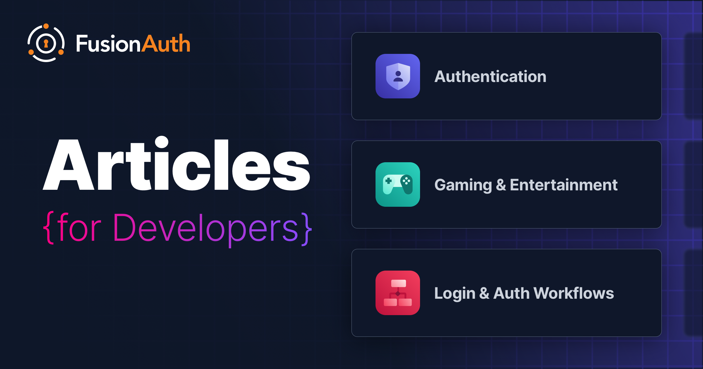 articles-developers-v1.png