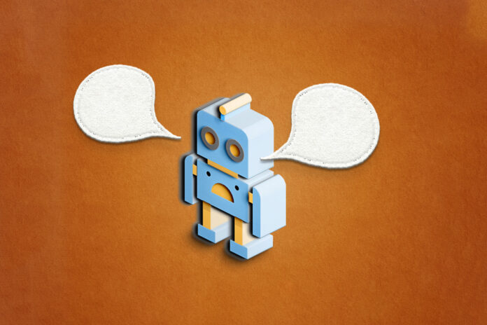 (Getty Images/Carol Yepes)