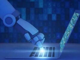 Study Finds AI Tools Increasing Work Intensity AI Tools Making Work More Intense, Study Finds