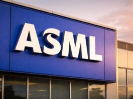 ASML’s next AI bet: New chip packaging tools beyond its EUV monopoly