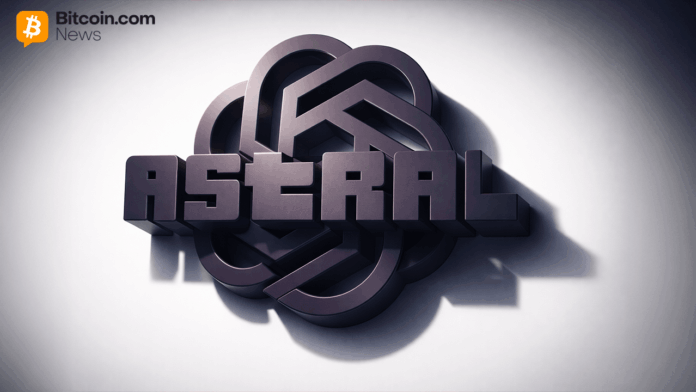 AI Coding Race Intensifies as OpenAI Moves to Acquire Astral Startup - Bitcoin.com News