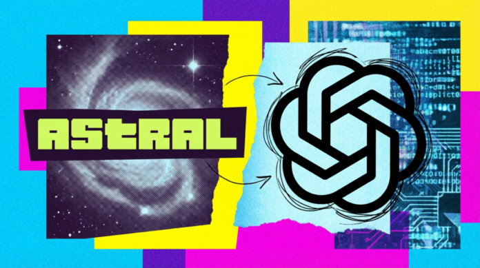 OpenAI acquires Astral to bring Python's most popular dev tools into its Codex AI coding platform