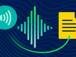 ElevenLabs and Google dominate Artificial Analysis' updated speech-to-text benchmark