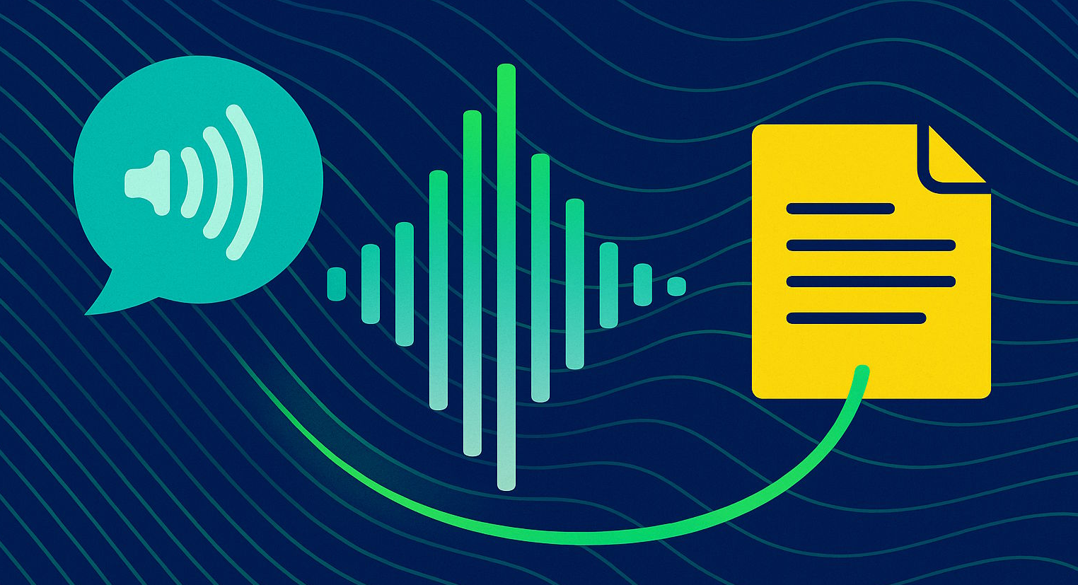 audio_text_to_speech.png ElevenLabs and Google dominate Artificial Analysis' updated speech-to-text benchmark