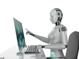 Fior Launches Quantum-Safe Authentication Platform to Stop AI Agent Cyber Attacks