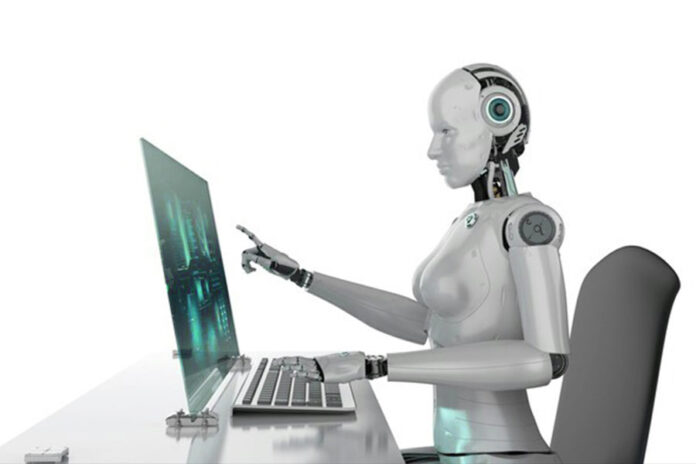 Fior Launches Quantum-Safe Authentication Platform to Stop AI Agent Cyber Attacks