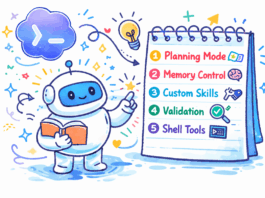 5 Tips to Turn OpenAI Codex Into a Powerful AI Coding Agent