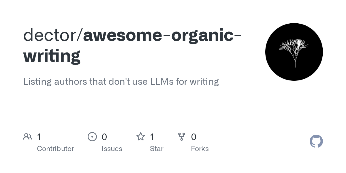 awesome-organic-writing.png