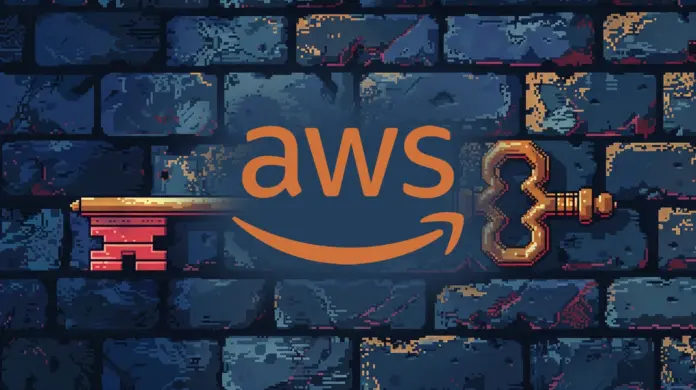 Amazon sends AI agents into pen testing and DevOps