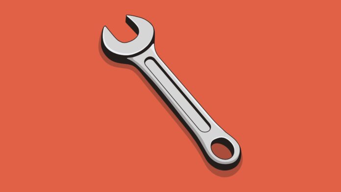 Capital One deprecated an AI tool it once championed. Its DevEx chief says that's the point.