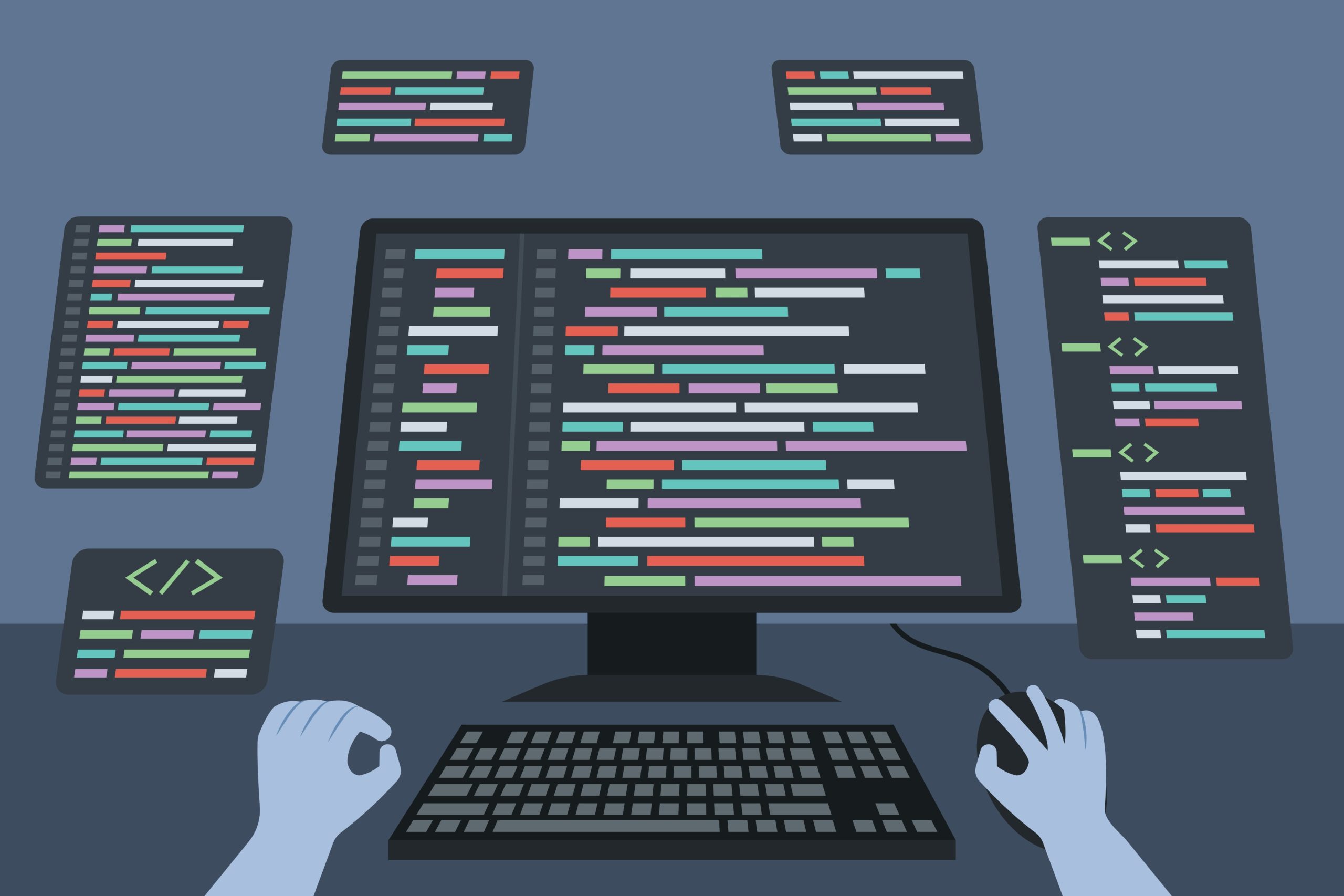b2f746e5-ubaid-e-alyafizi-mvs3p5gunbo-unsplash-scaled.jpg Why AI systems are failing in familiar ways