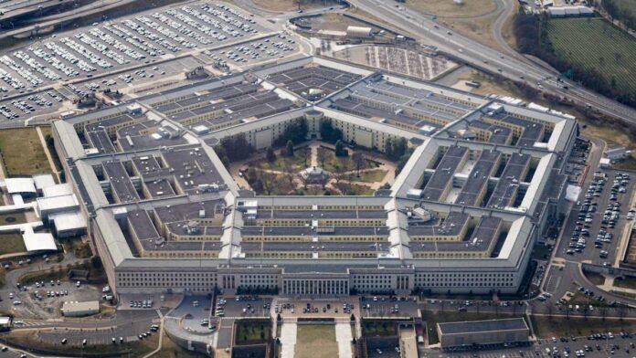 Anthropic vs. Pentagon, SoftBank seeks $40B loan for OpenAI: AI latest