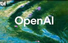 OpenAI Starts Showing Ads on ChatGPT for Free Users in the US