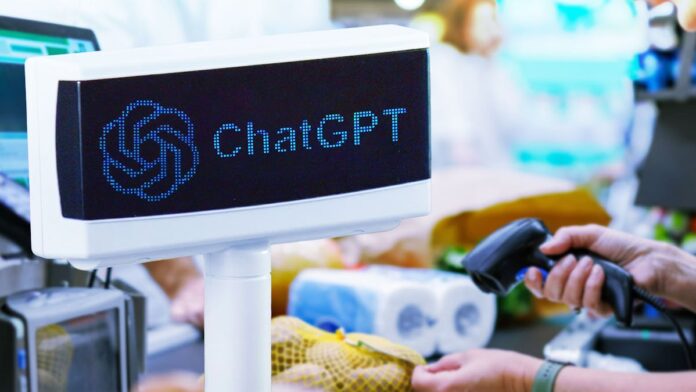 OpenAI’s Betting on ChatGPT Apps—but People Need to Find Them First — The Information