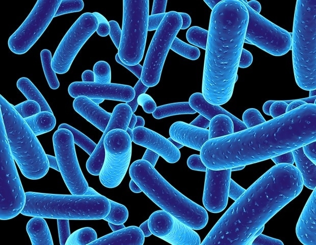 New AI tool assesses the potential threat posed by new bacteria