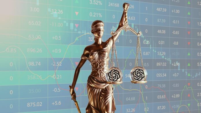 OpenAI Selects Law Firms Cooley, Wachtell for IPO Prep — The Information