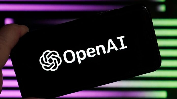 OpenAI, creator of ChatGPT, makes its technology available to the Pentagon