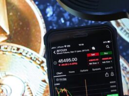 Quiet AI Powerhouse Shaping US Industry