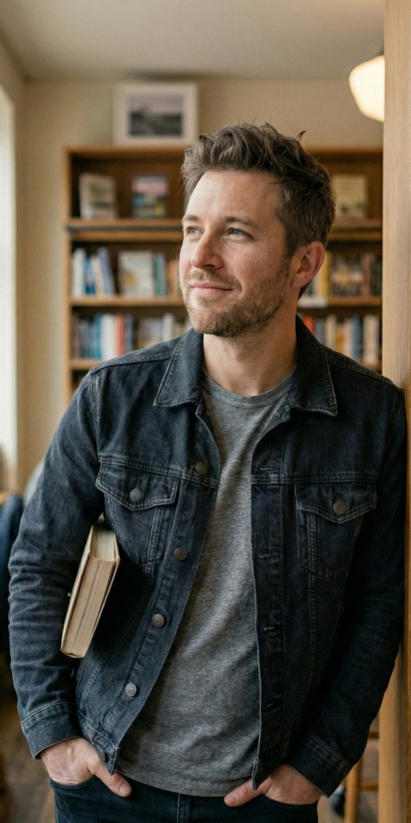 bild-2471723_600_1201.jpg Match Group Advances Tinder Gold Features with New AI Matching Tools for US Users